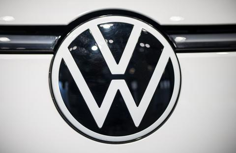 VW bringt ChatGPT ins Auto, 08.01.2024
