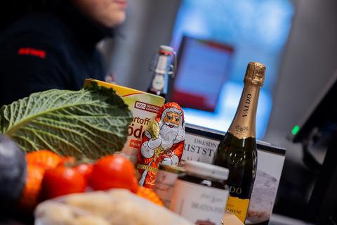 Bild