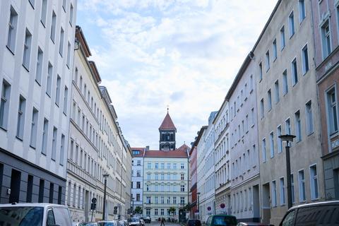 Bild