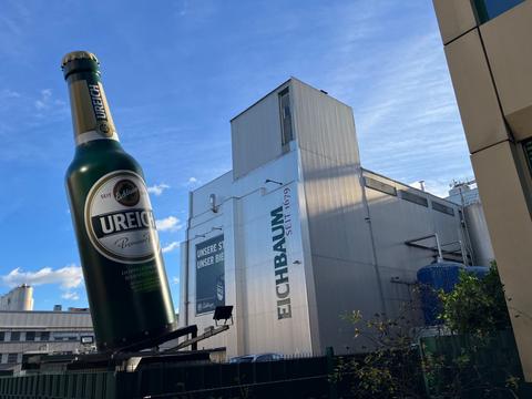 Bild