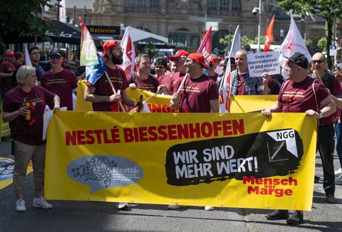 Bild zur News