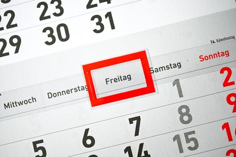 Bild zur News