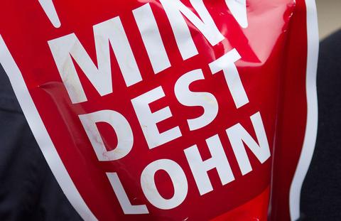 Bild zur News