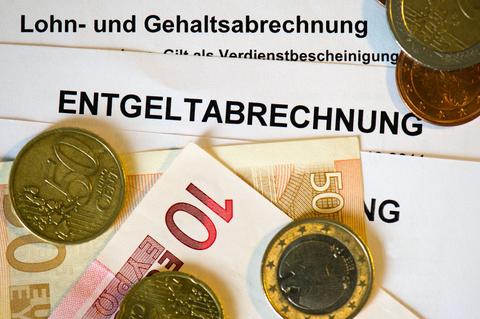 Bild zur News