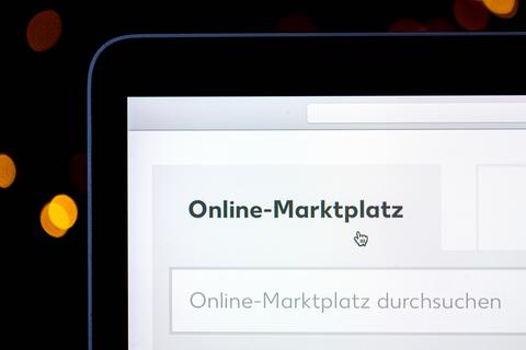 Bild zur News