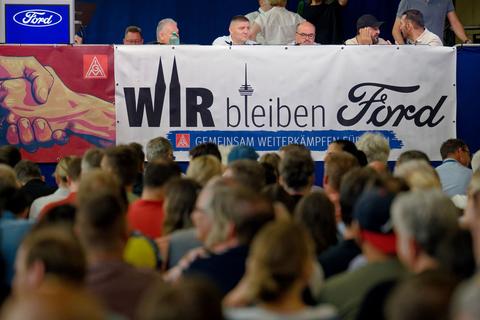 Bild zur News