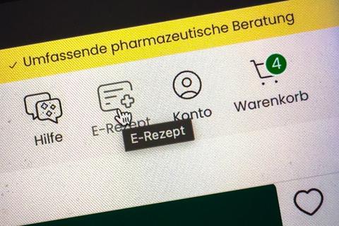 Bild zur News