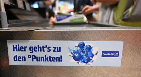 Bild zur News