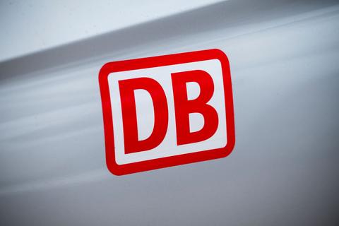 Bild zur News