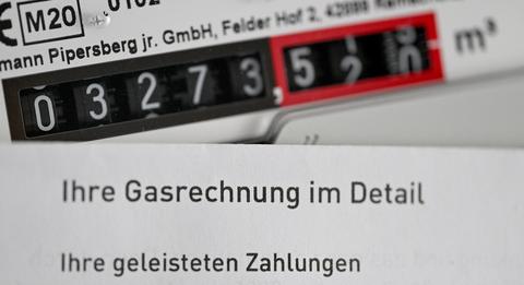 Bild zur News