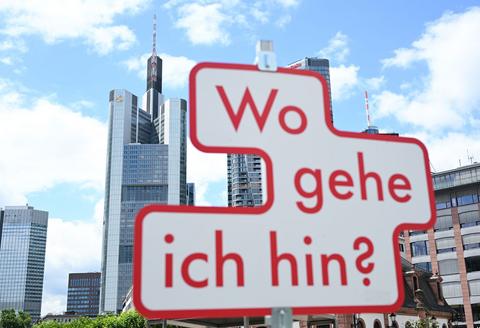 Bild zur News
