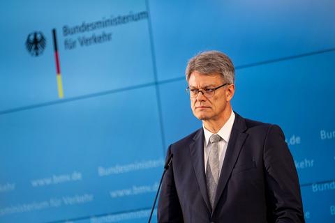 Bild zur News