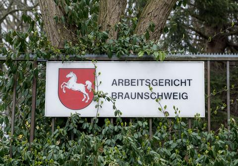 Bild zur News
