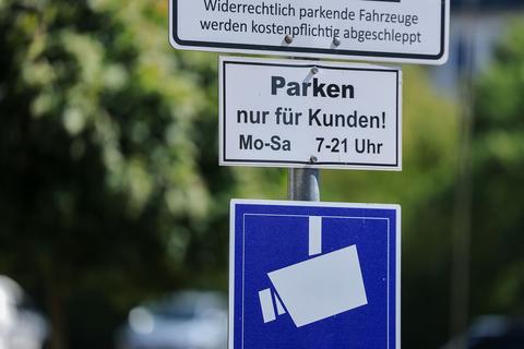 Bild zur News