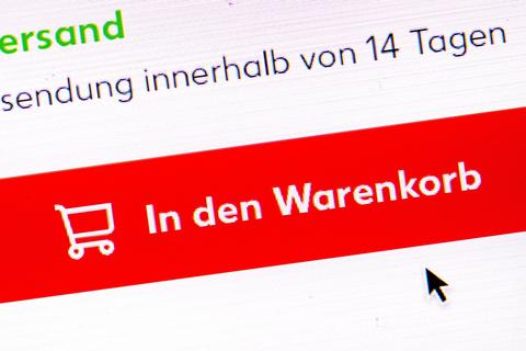 Bild zur News