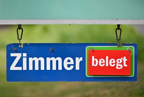Bild zur News