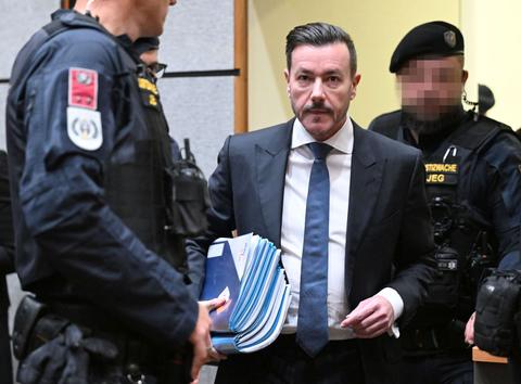 Bild zur News