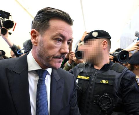 Bild zur News
