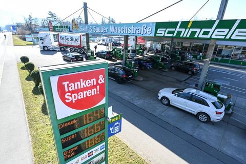 Bild zur News
