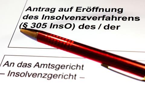 Bild zur News