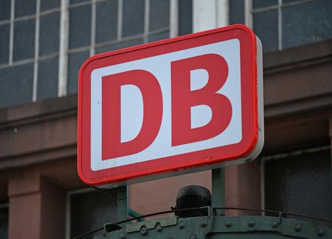 Bild zur News