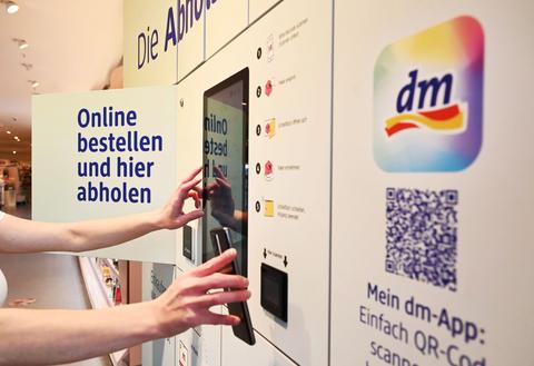 Bild zur News
