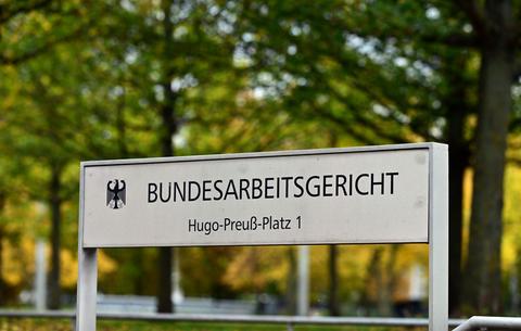 Bild zur News