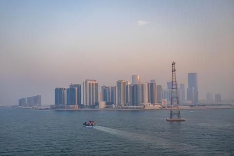 Bild zur News