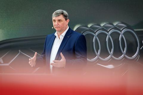 Bild zur News