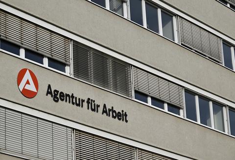 Bild zur News
