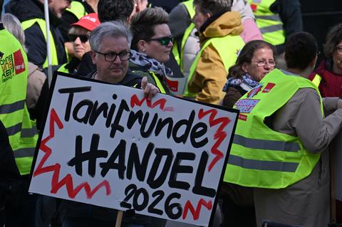 Bild zur News