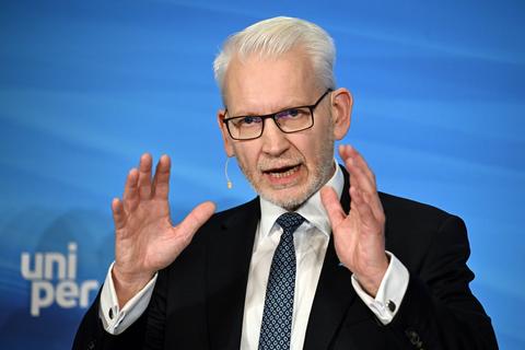 Bild zur News