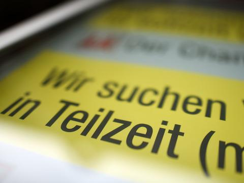 Bild zur News