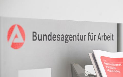Bild zur News
