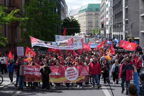 Bild zur News