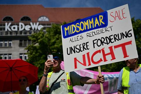 Bild zur News