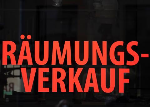 Bild zur News