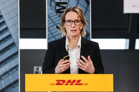Bild zur News