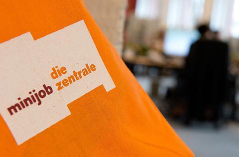Bild zur News