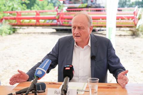 Bild zur News