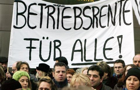 Bild zur News
