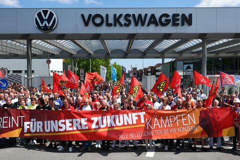 Bild zur News