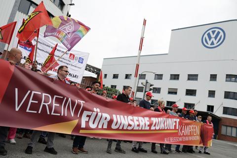Bild zur News