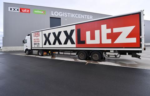 Bild zur News