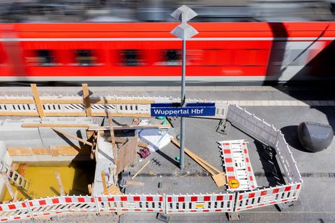 Bild zur News