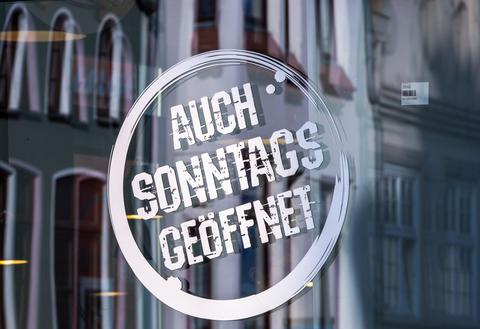 Bild zur News