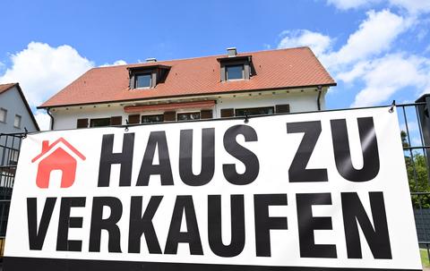 Bild zur News