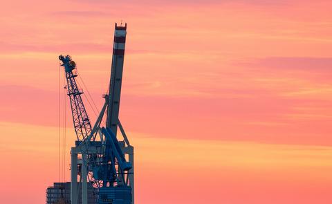 Bild zur News