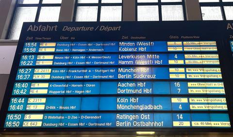 Bild zur News