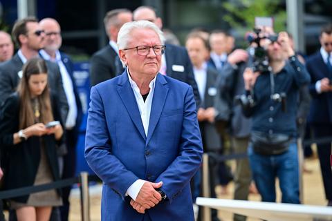 Bild zur News